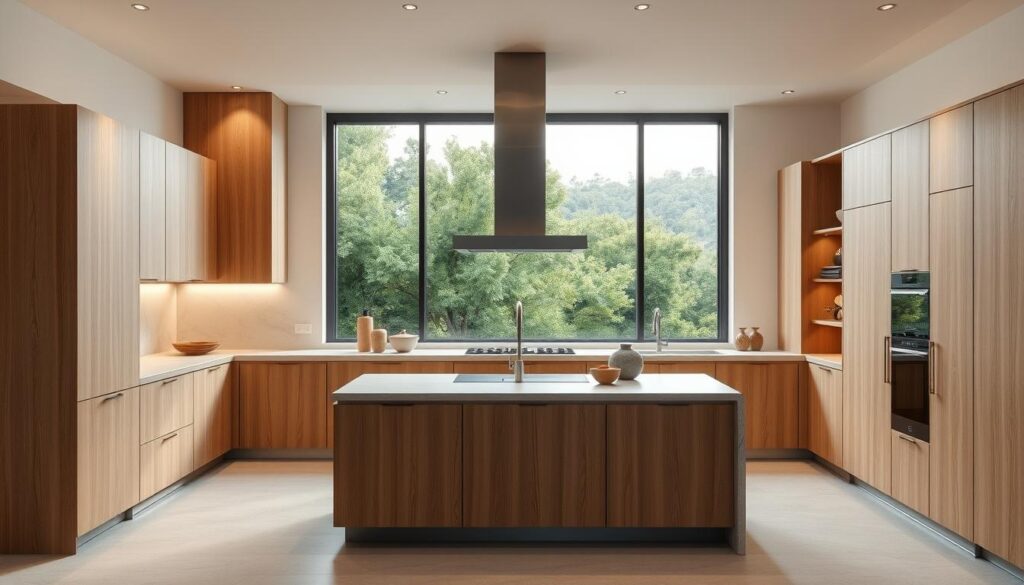 philosophy for innovative home design