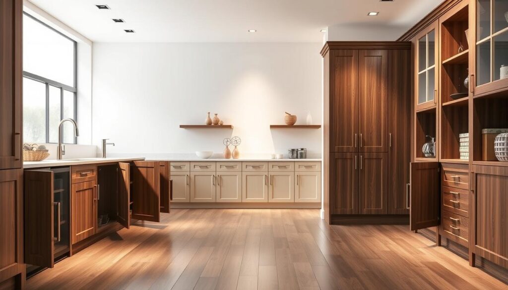 premium cabinet collection showcase premium cabinet collection showcase