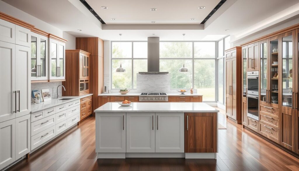 quality cabinet design options quality cabinet design options