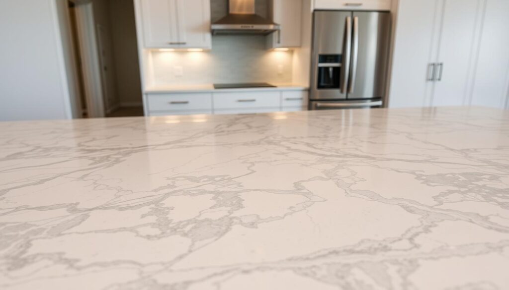 quartzite countertops benefits quartzite countertops benefits