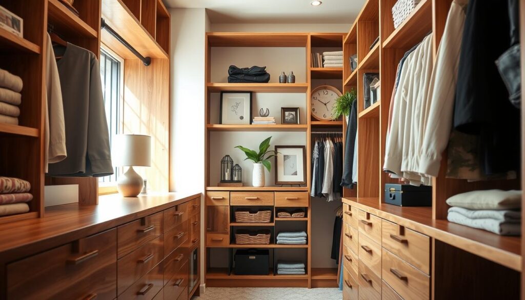 smart storage solutions