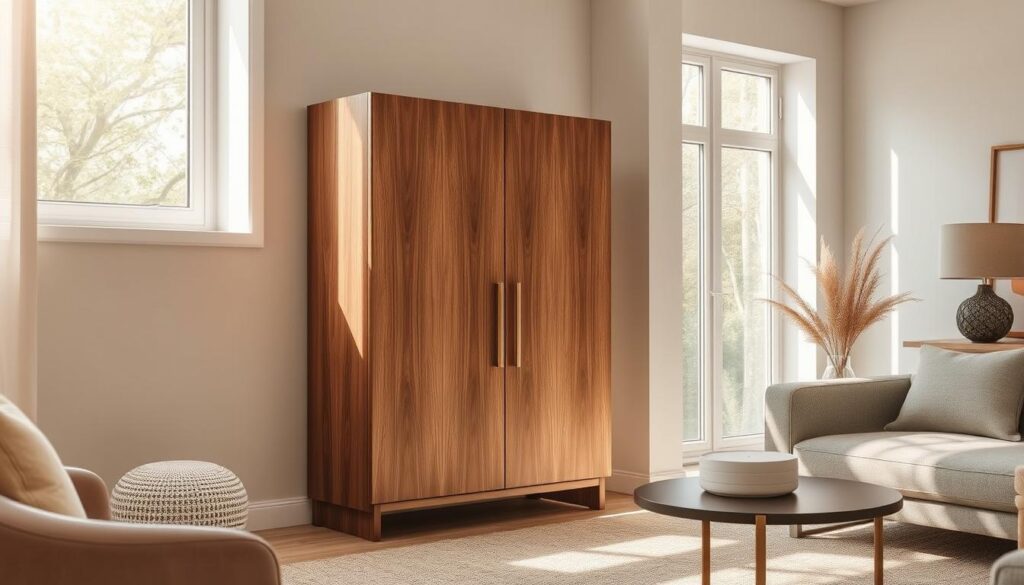 versatile cabinet home design versatile cabinet home design