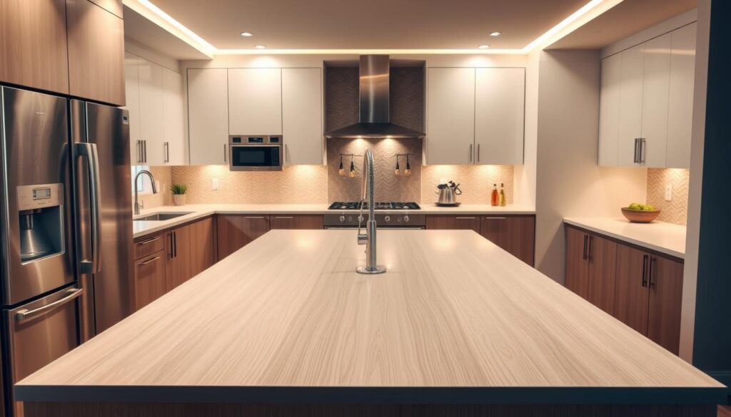 versatile laminate applications home design