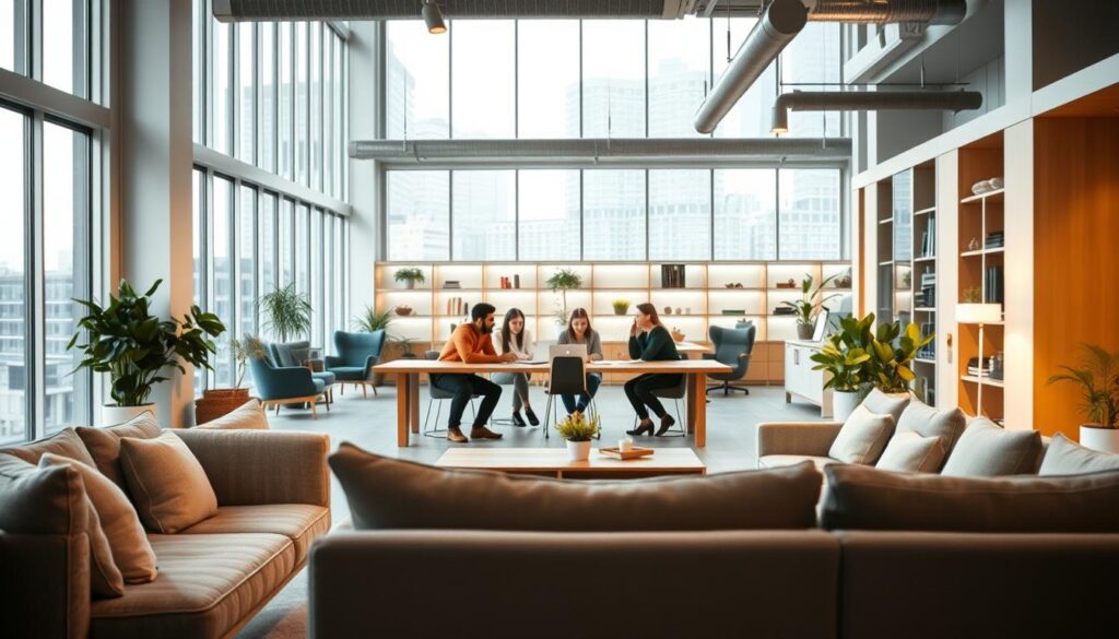 visit our office visit our office