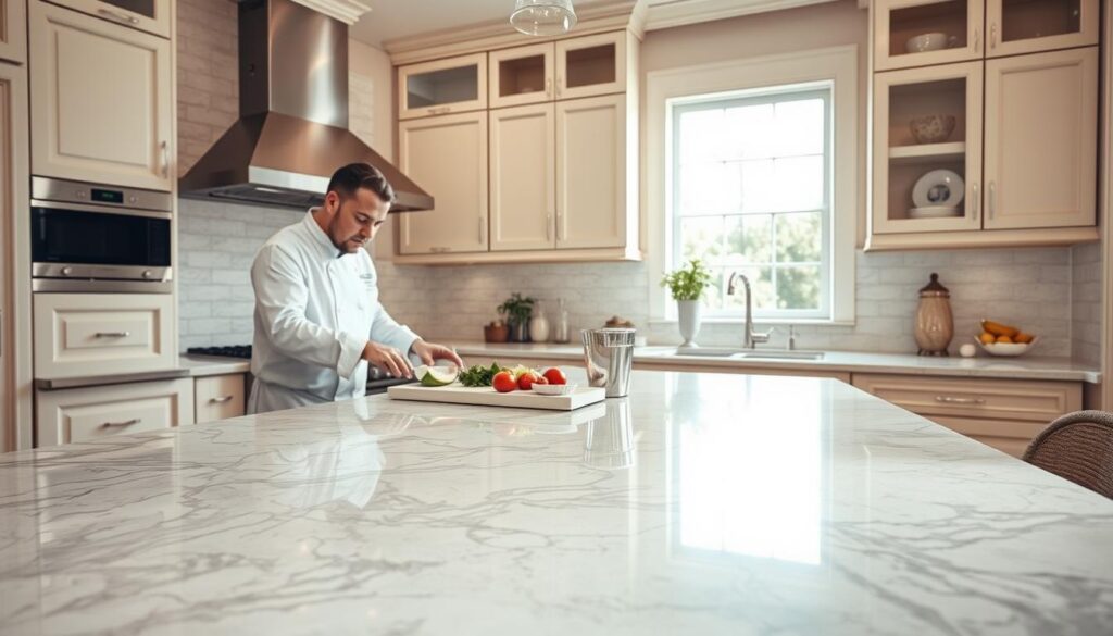 durable quartz surface benefits durable quartz surface benefits