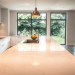 kitchen countertops​