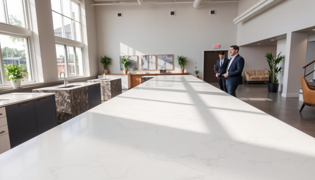 quartz showroom houston quartz showroom houston